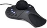 {ACEqJ[EG SpaceBall 3D input device 33L3252