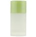 Diesel Green Cologne by Diesel 75 ml / 2.5 oz Deodorant Stick for Men