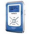 1GB SanDisk Sansa E140 Digital Audio Player (White)
