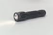 T6 Hand Held Flashlight T6 Hand Held Flashlight