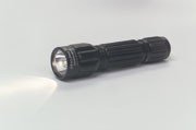 T6 Hand Held Flashlight T6 Hand Held Flashlight