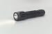 T6 Hand Held Flashlight T6 Hand Held Flashlight