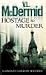 Hostage to Murder