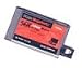 3COM Megahertz 3CXM556B Image