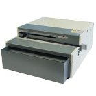 Rhin-O-Tuff HD6700 Heavy Duty Binding Punch - HD6700