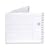 3 Ring Binder Mighty Wallet Tyvek