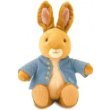 Plush Peter Rabbit Potter Nursery 11"