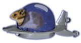 Superpet Space Flying Saucer