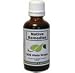 SOS HistaDrops for Natural Allergy Relief