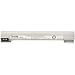 PANASONIC DVD REPL BATT FOR DVD-LA95 S*