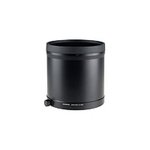 Olympus LH-120B Sonnenblende 90-250 mm 1:2.8