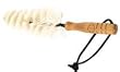 Harley-Davidson Wheel & Spoke Brush