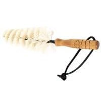 Harley-Davidson Wheel & Spoke Brush