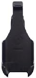 Holster For Nokia 8800, 8801