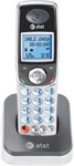 AT&T TL70008 5.8GHz Extra Handset / Charger for TL71308, TL72208, TL2308