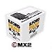 ILFORD PANF Plus - Pellicule Photo Negatif Noir&Blanc - 135 (35 mm) - ISO 50 - 36poses