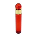360 RED by Perry Ellis for Women