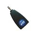 Electronics : power tip A33 for Motorola