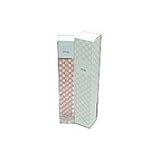 Womens Envy Me By Gucci - EDT Spray 3.4 Oz $86.00