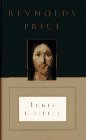 Three Gospels