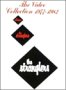 The Stranglers - Video Collection 1977-1982