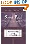 Saint Paul Returns...
