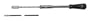 Stanley 68-130 Yankee Quick Return Spiral Ratchet Screwdriver