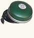Aquascape - 1250 Watt Floating Pond Heater For winter Ice control