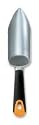 Fiskars Big Grip Transplanter #7074