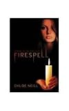 Firespell