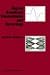 Digital Baseband Transmission and Recording