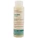 Search : ABBA by ABBA Pure & Natural Hair Care PURE SHINE SHAMPOO 8.45 OZ