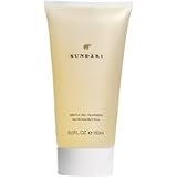 Gentle Gel Cleanser