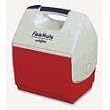 igloo cool box
