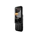 Toshiba G500 Portege Smartphone