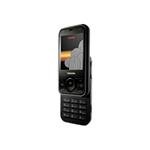 Review Toshiba G500 / Toshiba G500 Portege Smartphone