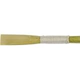 Stuart Dunkel English Horn Reed