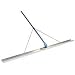 Bon Tools 22-200 8' Magnesium Channel Straightedge