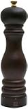 Peugeot Paris u'Select-chocolate Pepper mill, 9 inches