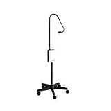 Welch Allyn Fiber Optic Exam Lamp III