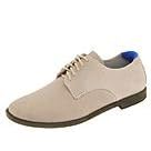 DKNY Chaplin-Dress Flex Sole | Mens Lace up casual Shoes Canvas Waxed Leather by DKNY