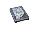HP - Hard drive - 80 GB - internal - 3.5