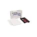Office Products : Polaroid C3000 Digital Media - Print ribbon cassette and paper kit - 1 - 50 pages - 3.82 in x 4.075 in