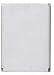 Kommtronik Nokia Power-Ersatzakku 1400mAh Li-Ionen, Monntronik für Nokia 3310, 3330, 3410, 3510, 5510
