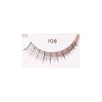 Fashion Lashes