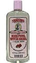 Thayer - Witch Hazel Toner-Rose Petal Alc.Fr, 12 fl oz liquid