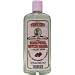 Thayer - Witch Hazel Toner-Rose Petal Alc.Fr, 12 fl oz liquid