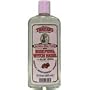Thayer - Witch Hazel Toner-Rose Petal Alc.Fr, 12 fl oz liquid