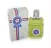 Launched by the design house of Dana in 1965, BRITISH STERLING is classified as a refined, spicy, lavender, amber fragrance. This masculine scent possesses a blend of warm woods, citrus, amber and moss. It is recommended for evening wear.