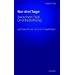 Nur drei Tage - Zwischen Tod und Bestattung: Leitfaden f�r die n�chsten Angeh�rigen